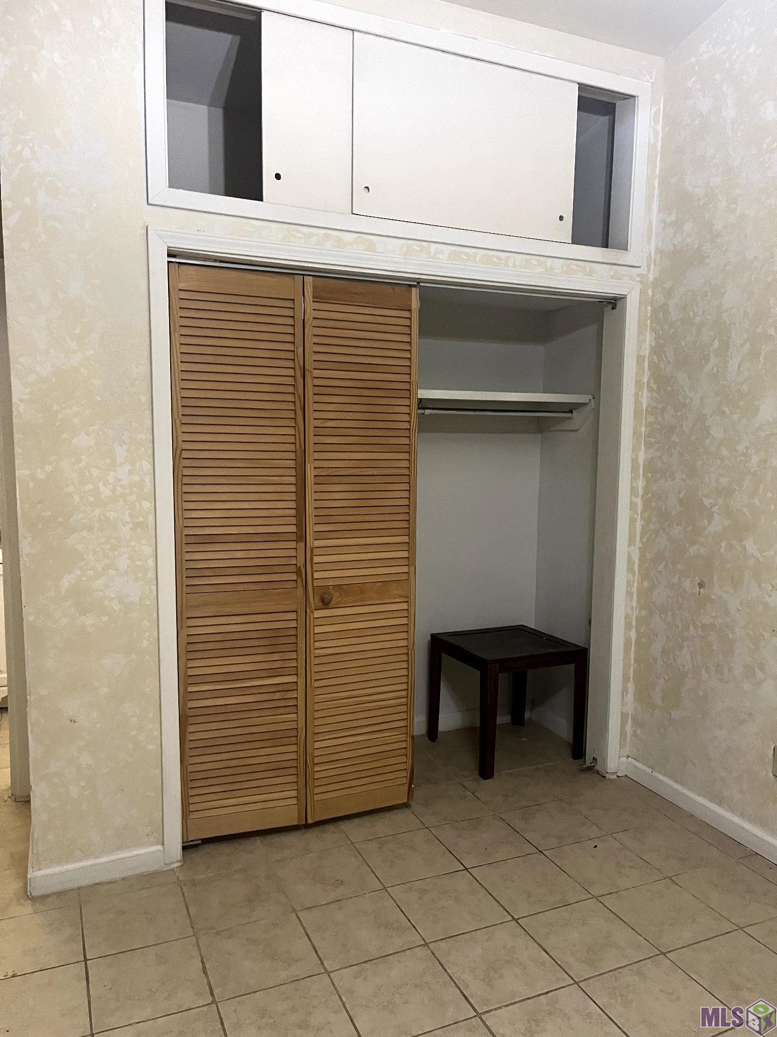 1595 Bellfort Drive Baton Rouge, LA 70815 - Photo 4 of 7