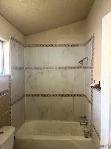 $230,000 | 1595 Bellfort Drive, Baton Rouge, LA 70815