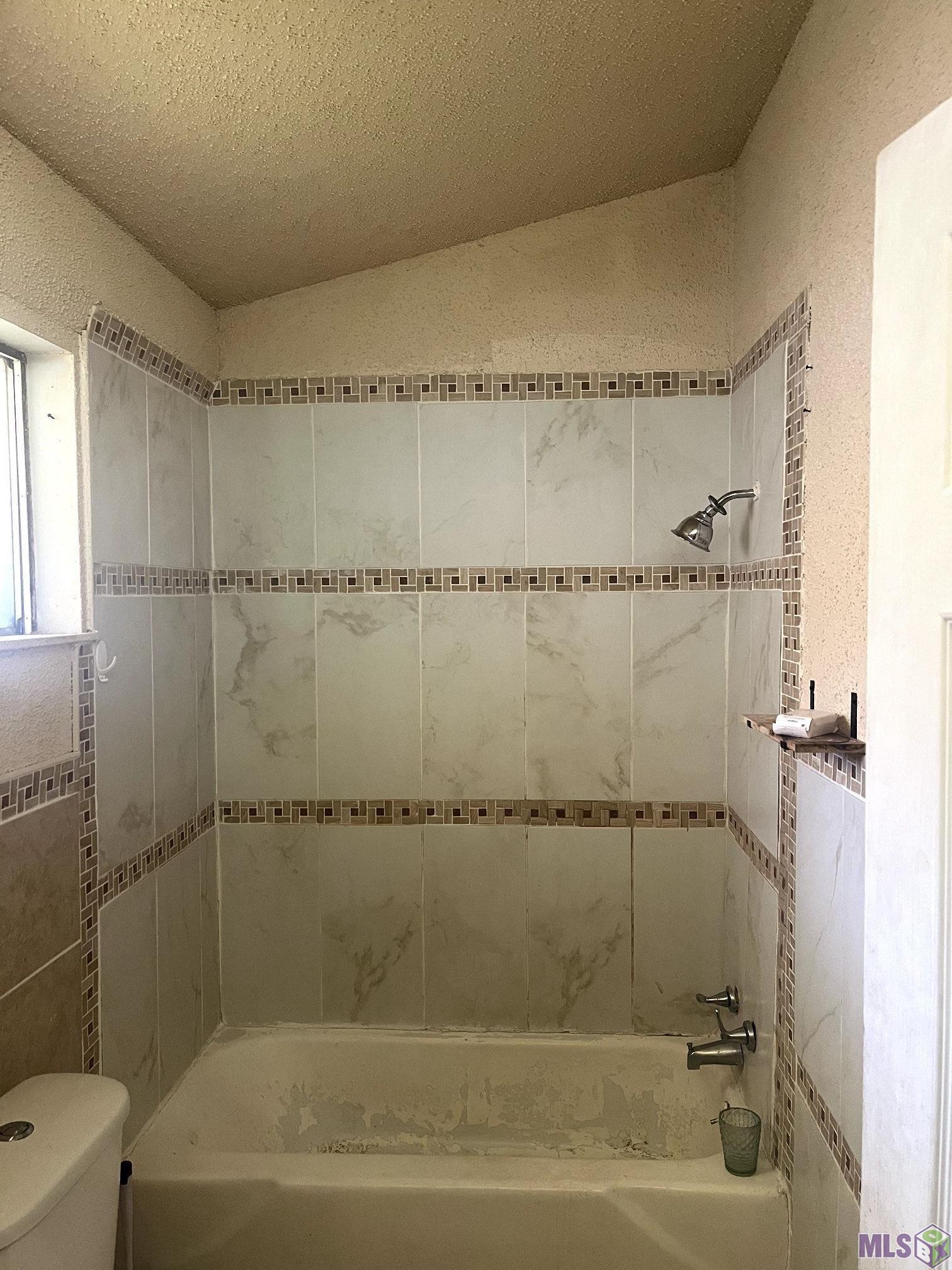 1595 Bellfort Drive Baton Rouge, LA 70815 - Photo 5 of 7