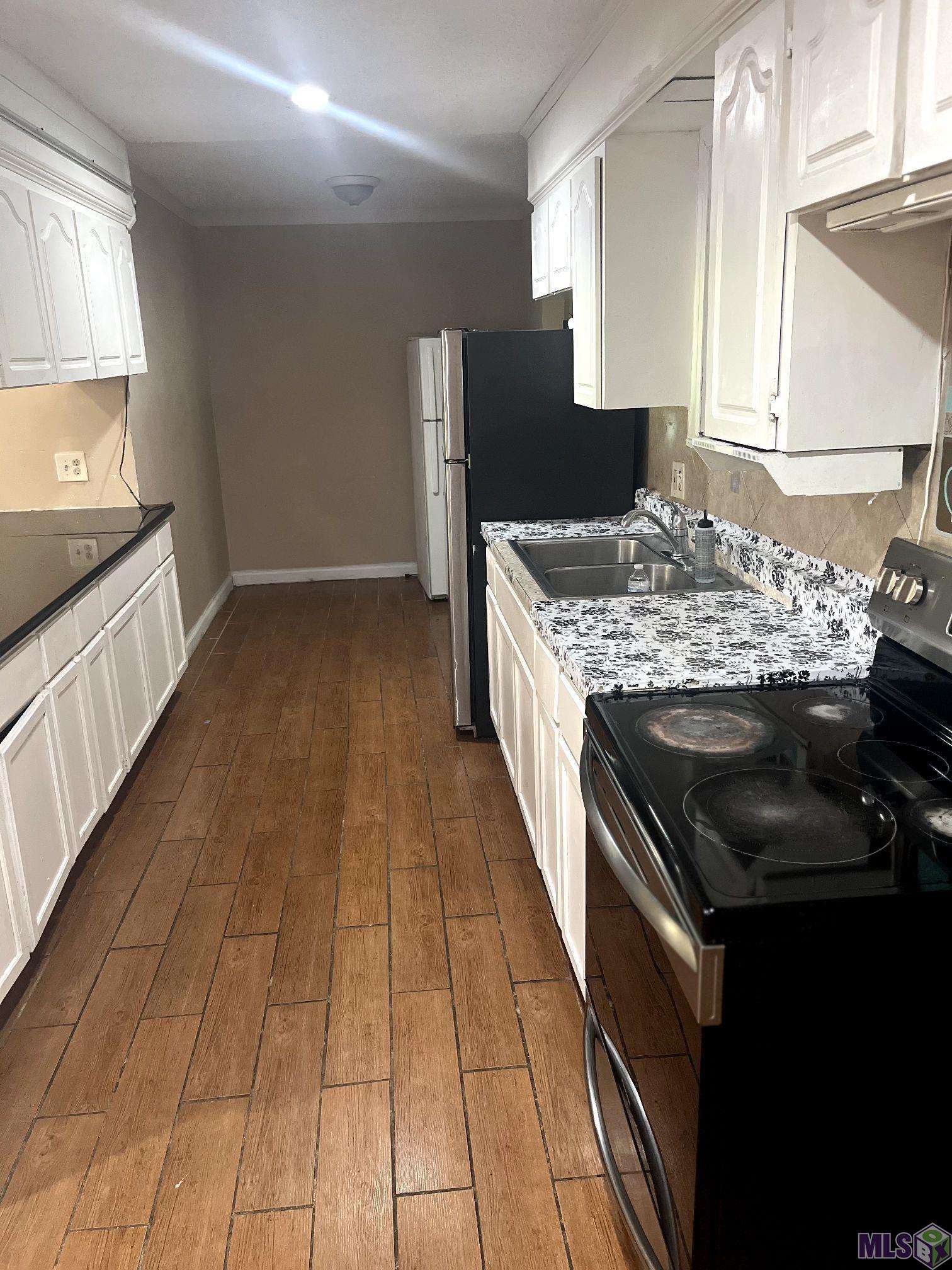 1595 Bellfort Drive Baton Rouge, LA 70815 - Photo 7 of 7