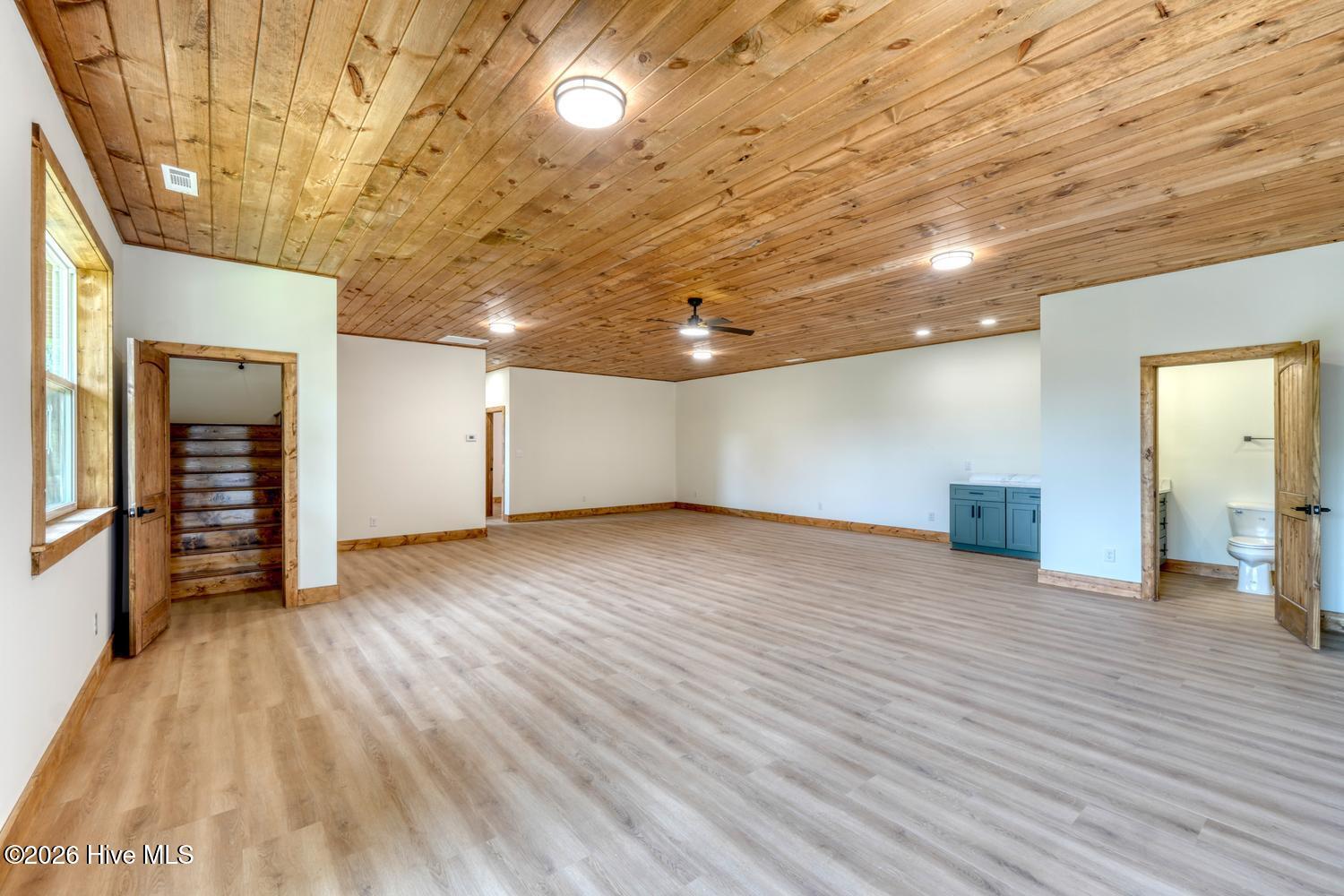 140 Short Oak Run Murphy, NC 28906 - Photo 38 of 81