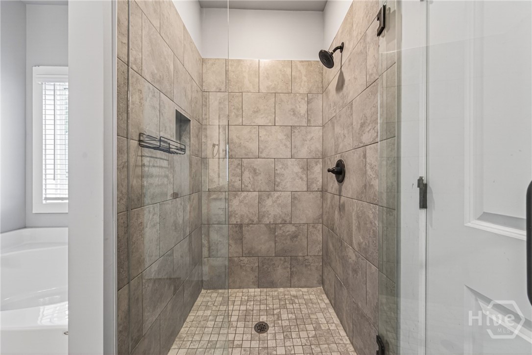 795 Mitchell Bridge Road Athens, GA 30606 - Photo 21 of 45