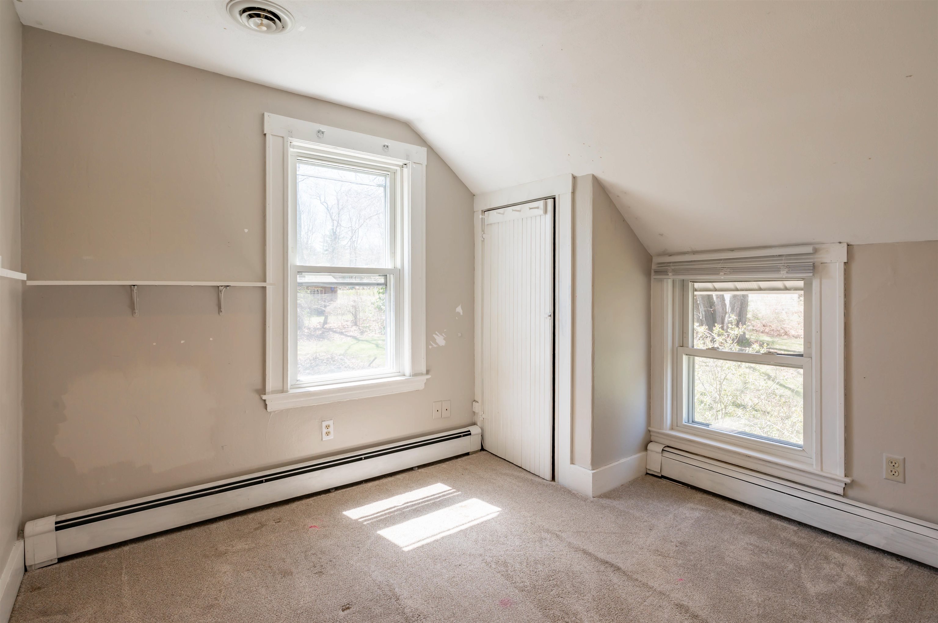 41 Main Street Atkinson, NH 03811 - Photo 33 of 40 Gallery Image 33