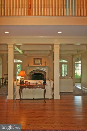 4536 Bachelors Point Road Oxford, MD 21654 - Photo 18 of 19 Other #2