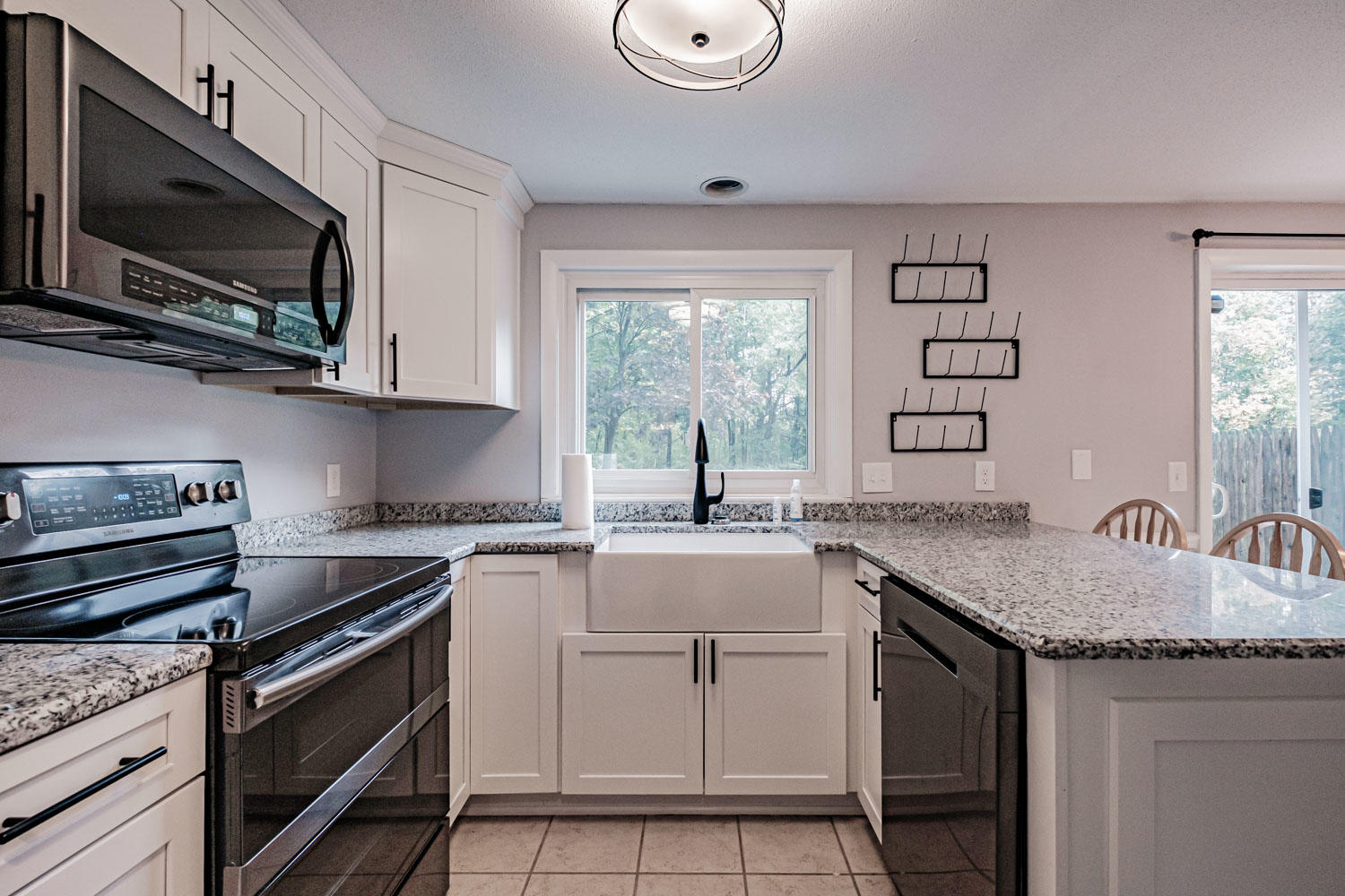 17 Graham Road, Unit 14 Westbrook, ME 04092 - Photo 11 of 34 20200930gp-60012