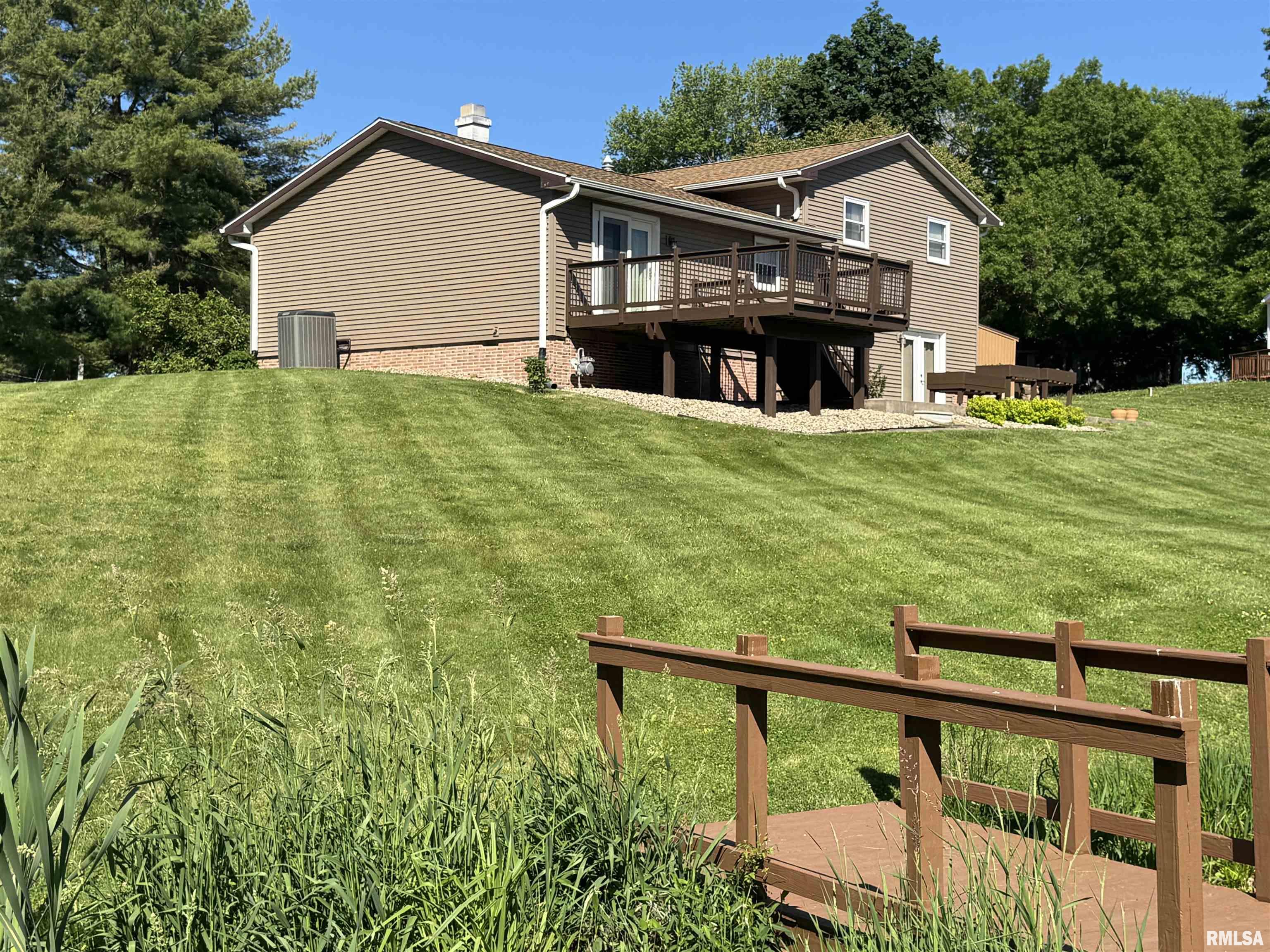 2313 Maple Avenue Macomb, IL 61455 - Photo 45 of 49