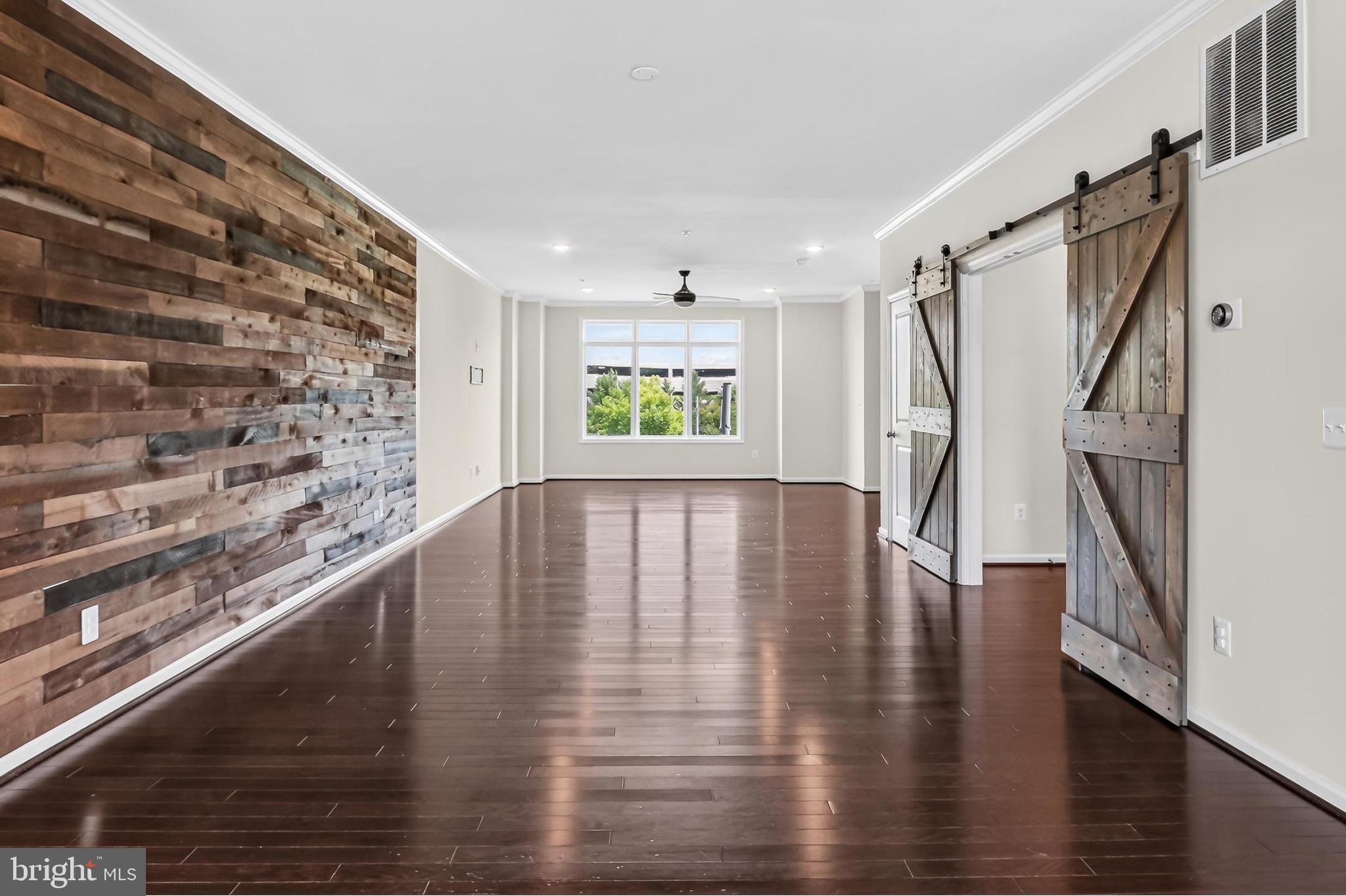 1210 Ribbon Limestone Terrace Southeast Leesburg, VA 20175 - Photo 11 of 58