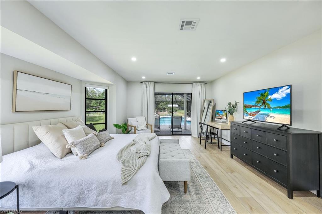6170 Neal Road Fort Myers, FL 33905 - Photo 16 of 48 Gallery Image 16