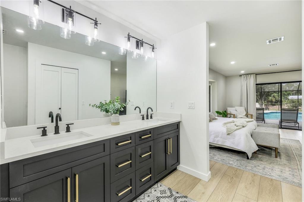 6170 Neal Road Fort Myers, FL 33905 - Photo 17 of 48 Gallery Image 17
