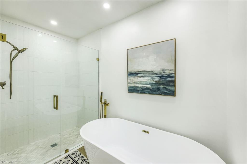 6170 Neal Road Fort Myers, FL 33905 - Photo 18 of 48 Gallery Image 18