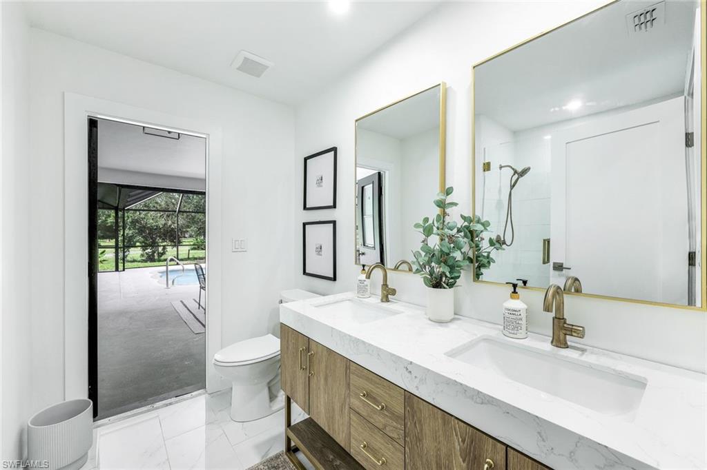 6170 Neal Road Fort Myers, FL 33905 - Photo 21 of 48 Gallery Image 21