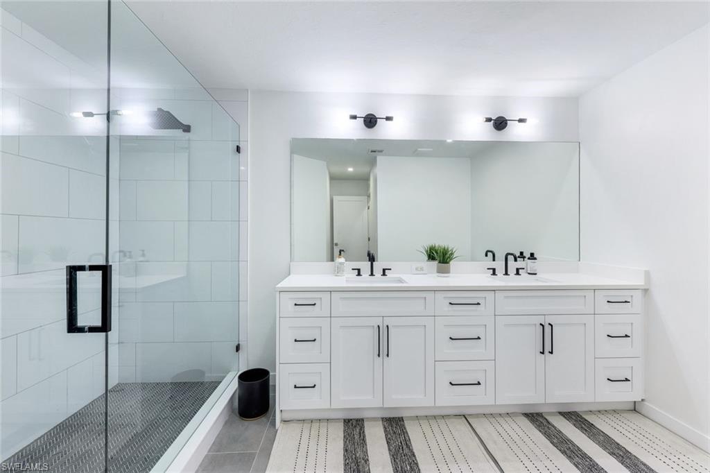 6170 Neal Road Fort Myers, FL 33905 - Photo 23 of 48 Gallery Image 23