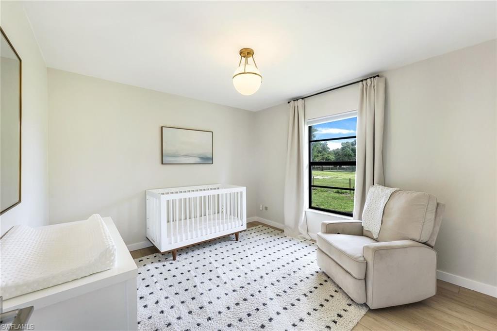 6170 Neal Road Fort Myers, FL 33905 - Photo 24 of 48 Gallery Image 24