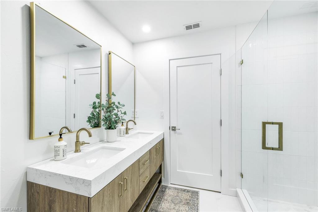 6170 Neal Road Fort Myers, FL 33905 - Photo 25 of 48 Gallery Image 25