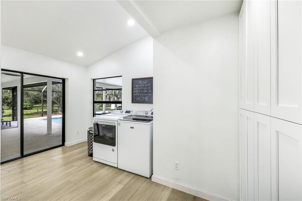 6170 Neal Road Fort Myers, FL 33905 - Photo 27 of 48 Gallery Image 27