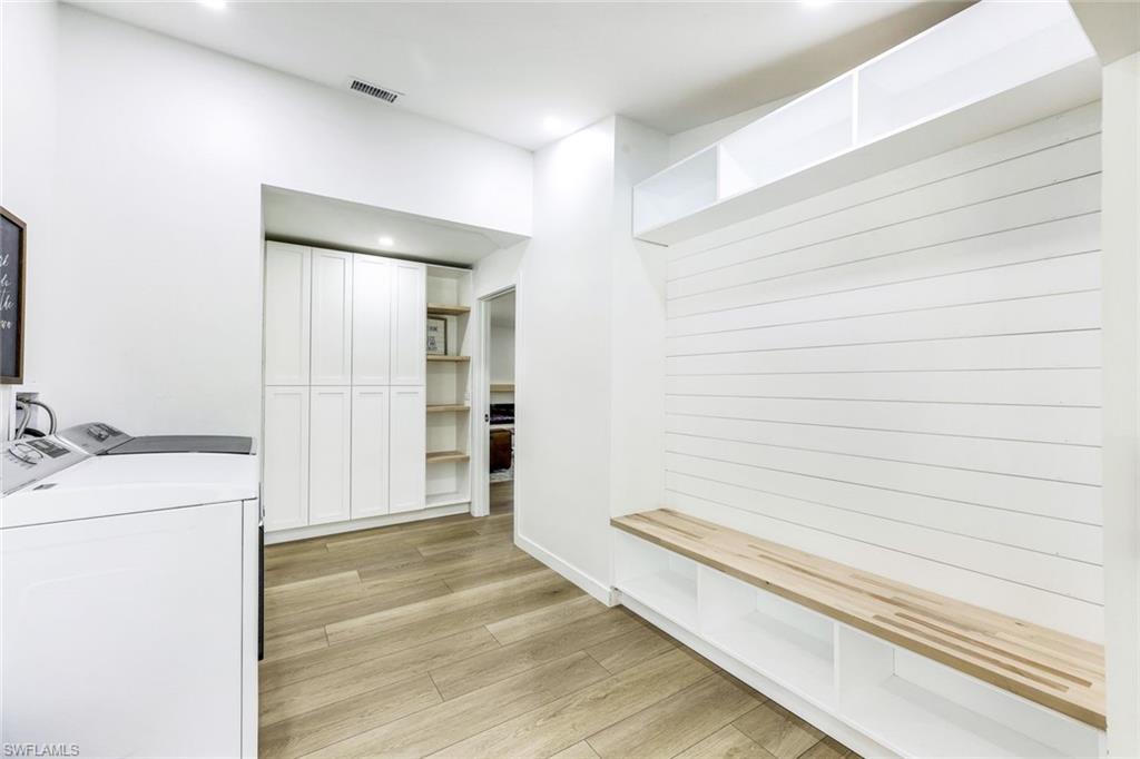 6170 Neal Road Fort Myers, FL 33905 - Photo 29 of 48 Gallery Image 29