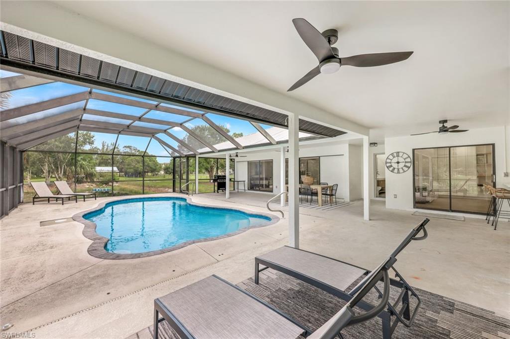 6170 Neal Road Fort Myers, FL 33905 - Photo 30 of 48 Gallery Image 30