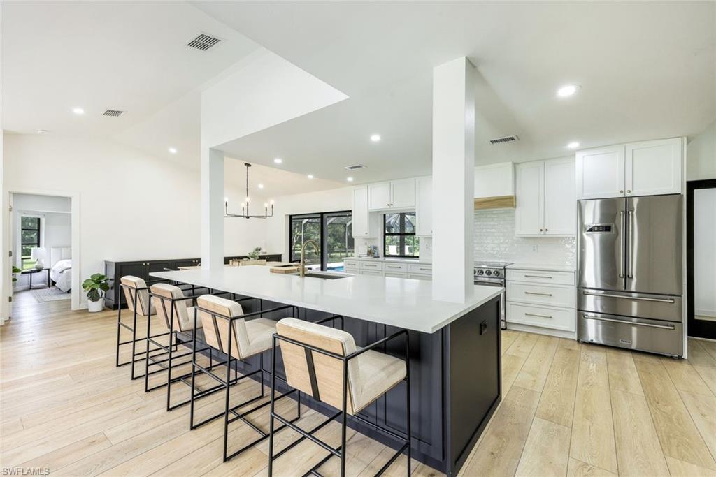 6170 Neal Road Fort Myers, FL 33905 - Photo 3 of 48 Gallery Image 3