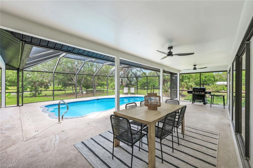 6170 Neal Road Fort Myers, FL 33905 - Photo 31 of 48 Gallery Image 31