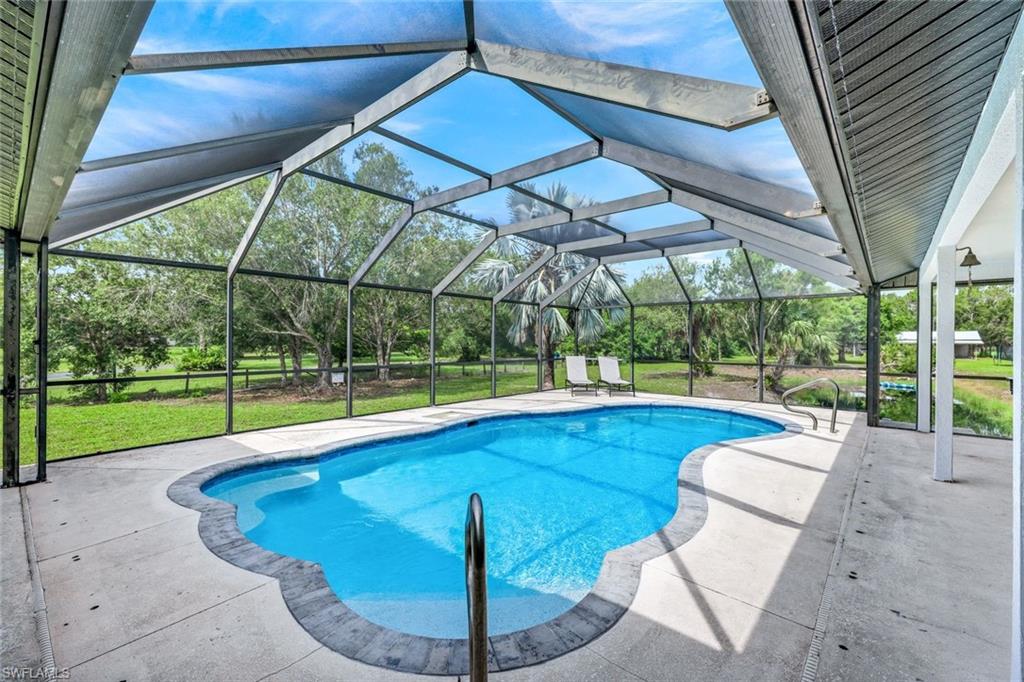 6170 Neal Road Fort Myers, FL 33905 - Photo 32 of 48 Gallery Image 32
