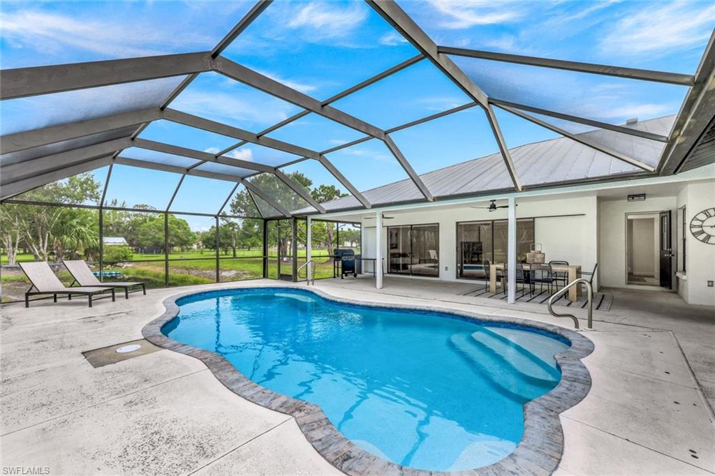 6170 Neal Road Fort Myers, FL 33905 - Photo 33 of 48 Gallery Image 33