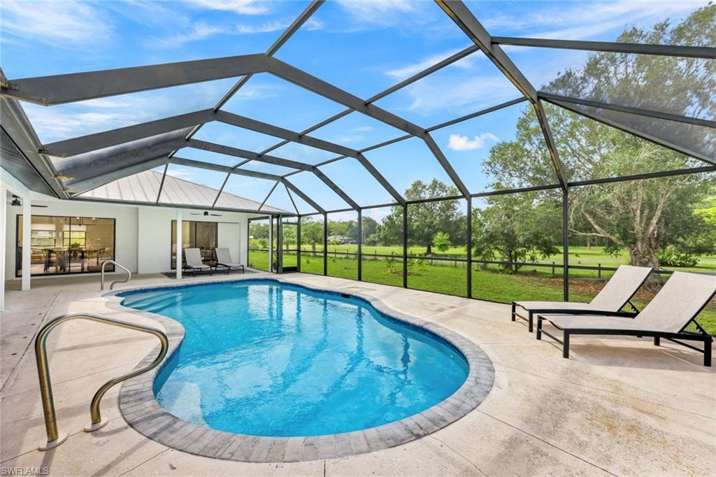 6170 Neal Road Fort Myers, FL 33905 - Photo 35 of 48 Gallery Image 35