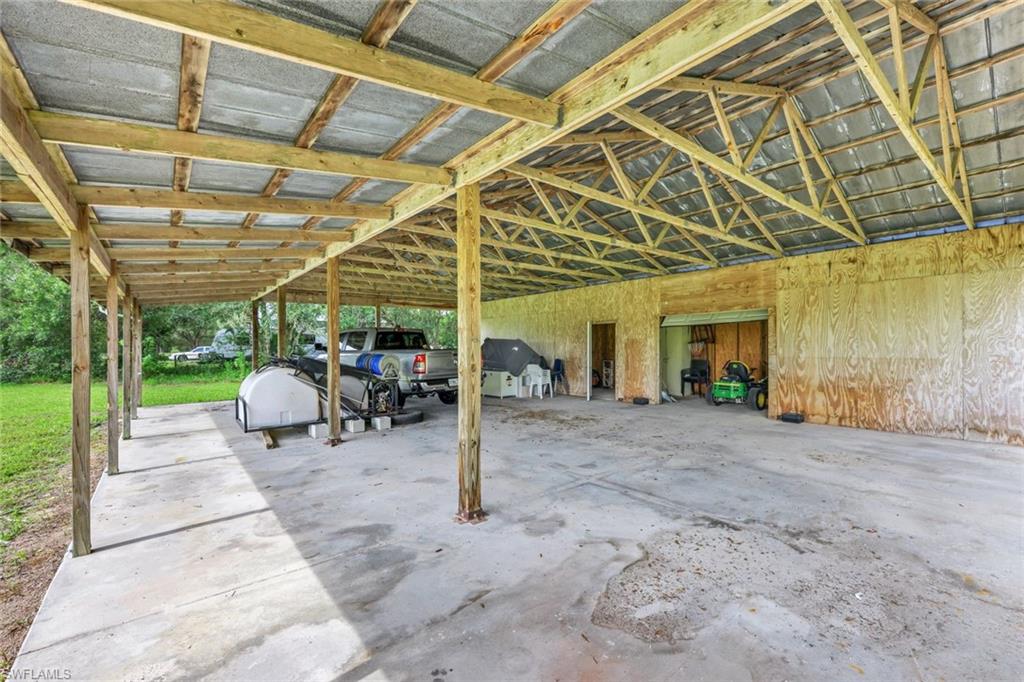 6170 Neal Road Fort Myers, FL 33905 - Photo 36 of 48 Gallery Image 36