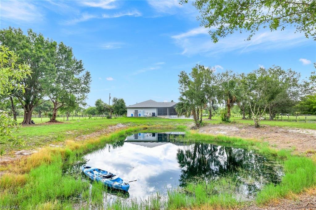 6170 Neal Road Fort Myers, FL 33905 - Photo 39 of 48 Gallery Image 39