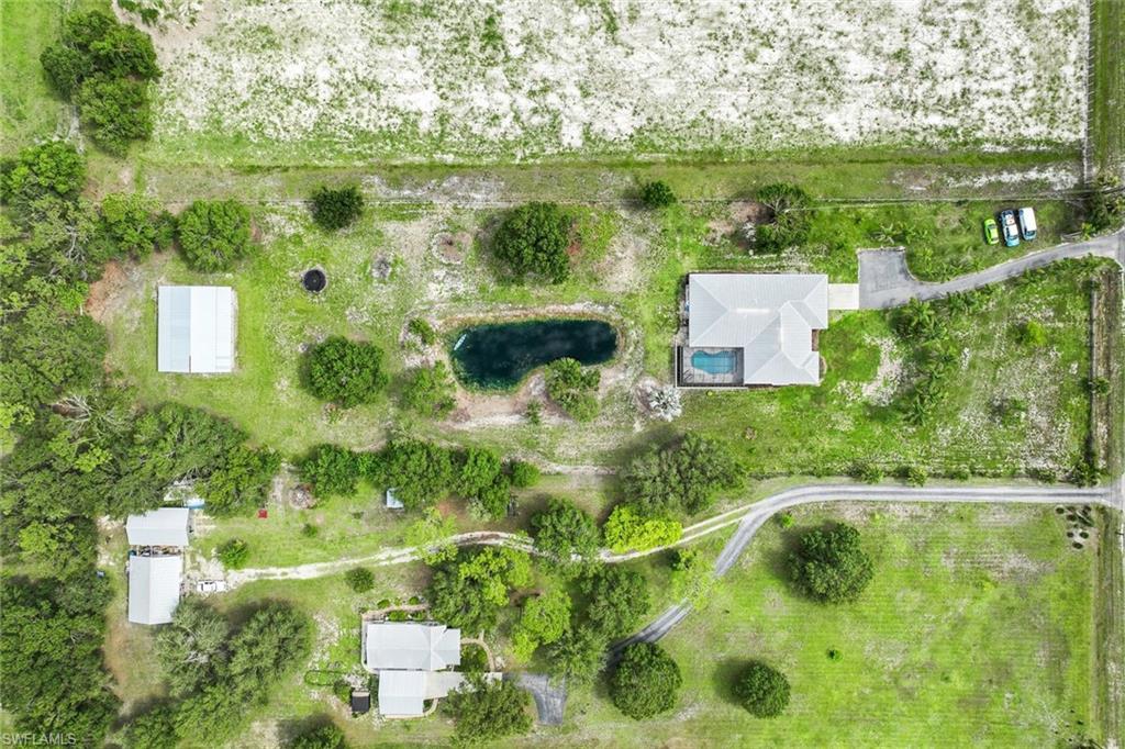 6170 Neal Road Fort Myers, FL 33905 - Photo 41 of 48 Gallery Image 41