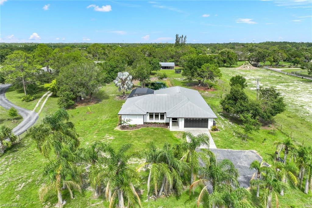 6170 Neal Road Fort Myers, FL 33905 - Photo 44 of 48 Gallery Image 44