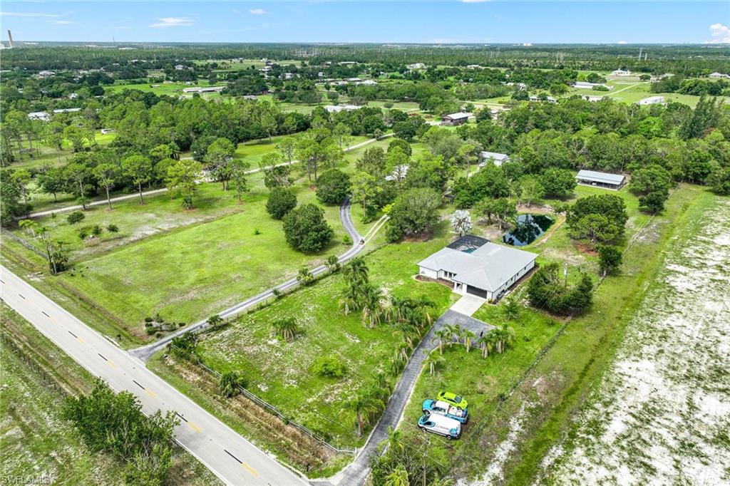 6170 Neal Road Fort Myers, FL 33905 - Photo 46 of 48 Gallery Image 46