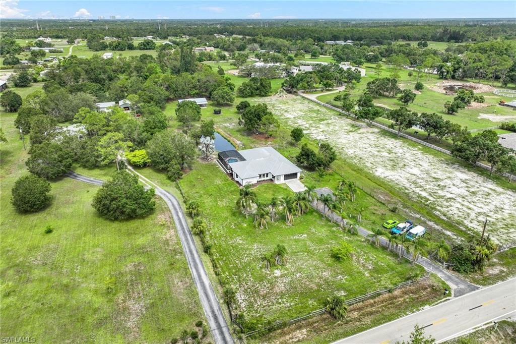 6170 Neal Road Fort Myers, FL 33905 - Photo 47 of 48 Gallery Image 47