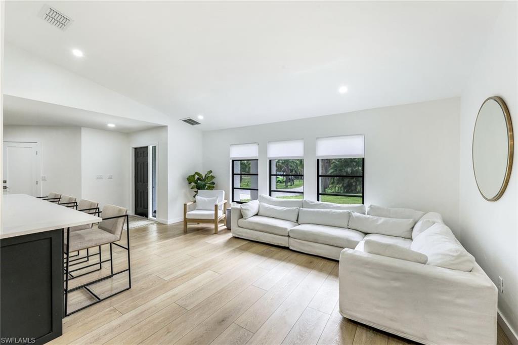 6170 Neal Road Fort Myers, FL 33905 - Photo 5 of 48 Gallery Image 5
