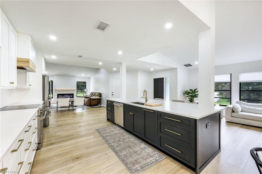 6170 Neal Road Fort Myers, FL 33905 - Photo 6 of 48 Gallery Image 6