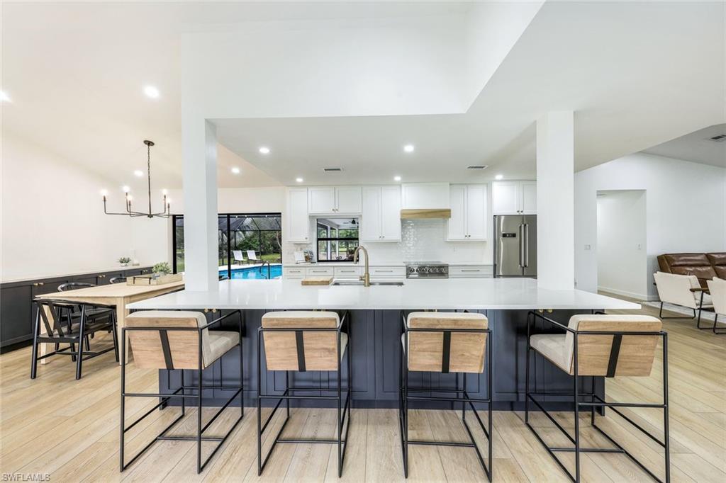 6170 Neal Road Fort Myers, FL 33905 - Photo 7 of 48 Gallery Image 7