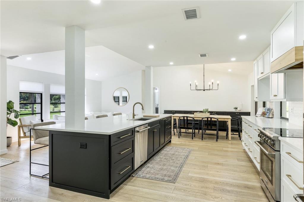 6170 Neal Road Fort Myers, FL 33905 - Photo 8 of 48 Gallery Image 8