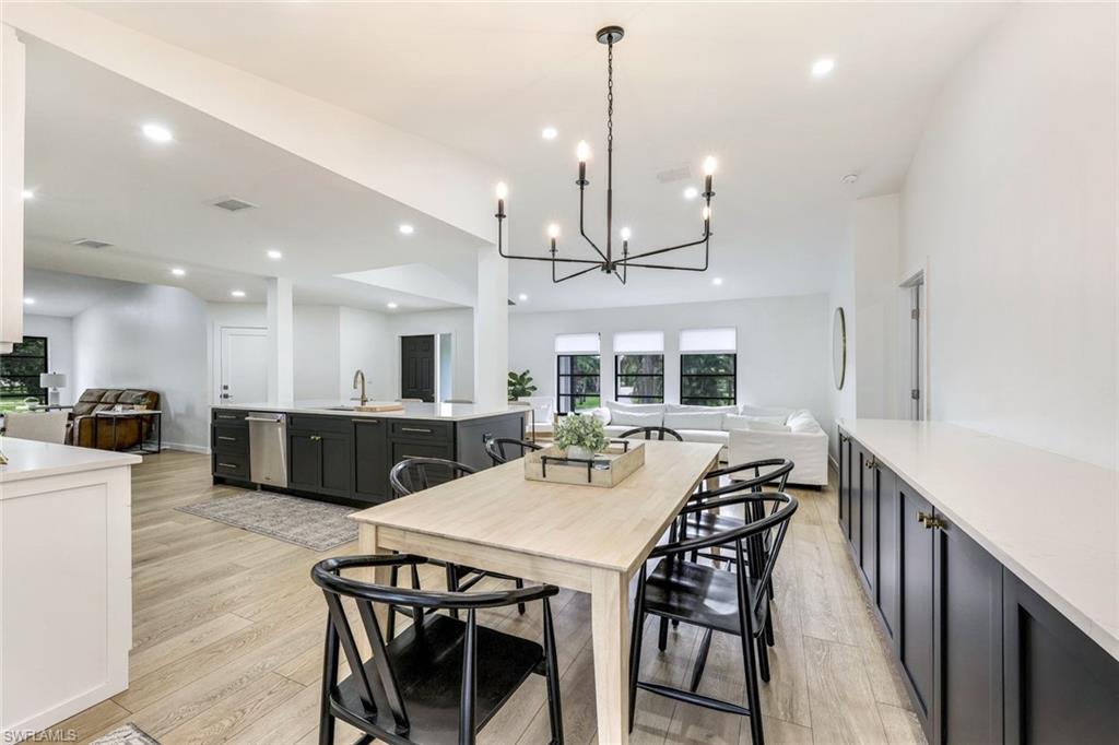 6170 Neal Road Fort Myers, FL 33905 - Photo 9 of 48 Gallery Image 9