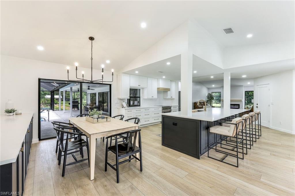 6170 Neal Road Fort Myers, FL 33905 - Photo 10 of 48 Gallery Image 10
