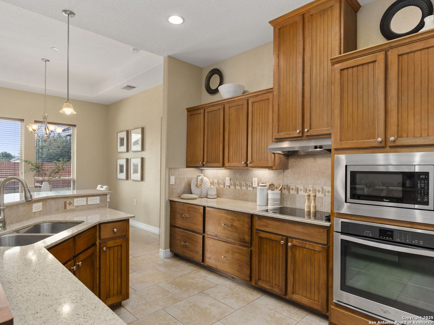 15809 Fair Lane Selma, TX 78154 - Photo 14 of 41