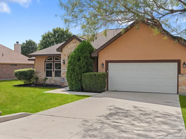 $379,000 | 15809 Fair Lane, Selma, TX 78154