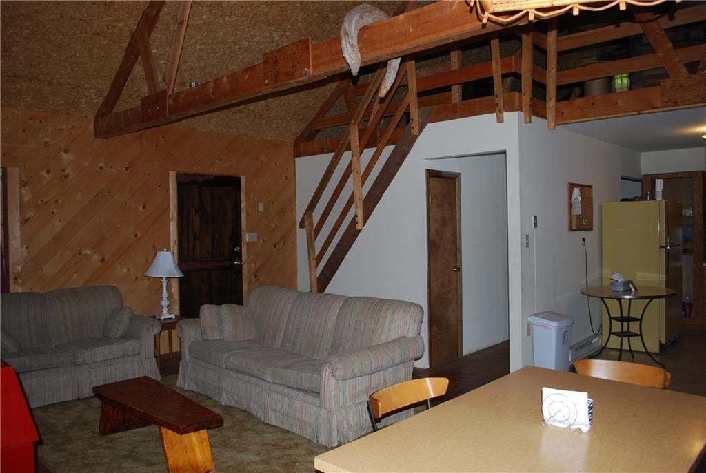 254 Bennett Pond Road Parkman, ME 04443 - Photo 20 of 34 Photo