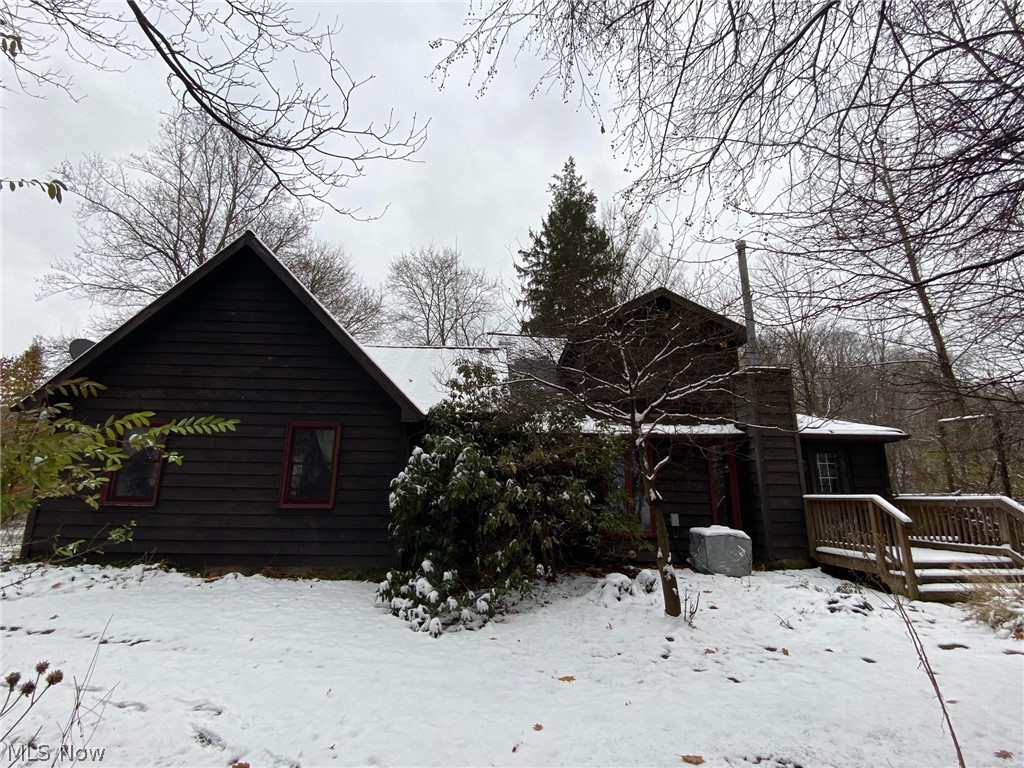 3731 Granger Road Akron, OH 44333 - Photo 5 of 35 Gallery Image 5