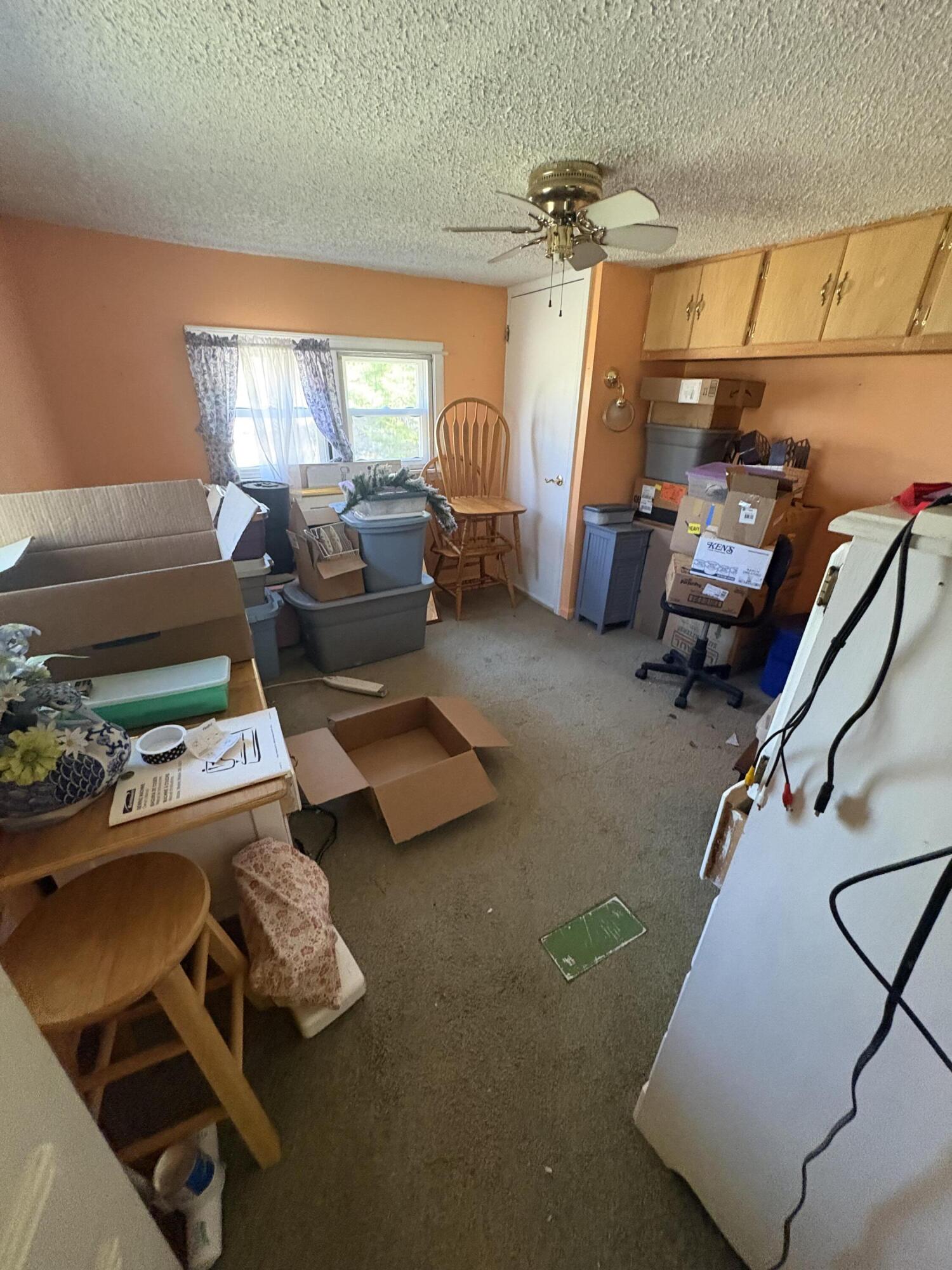36 Hix Road Windsor, ME 04363 - Photo 10 of 16