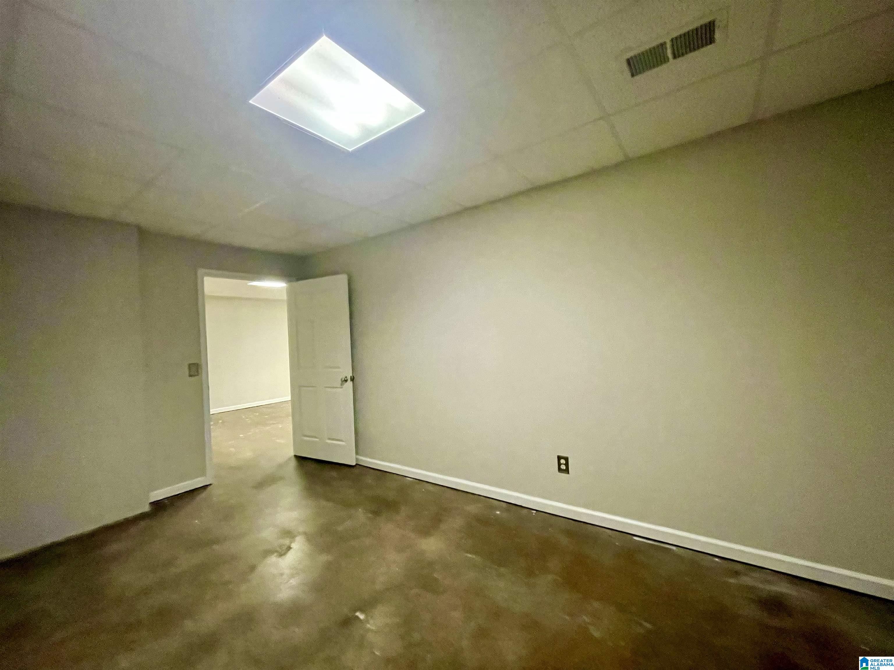 7360 Old Acton Road Moody, AL 35004 - Photo 41 of 52