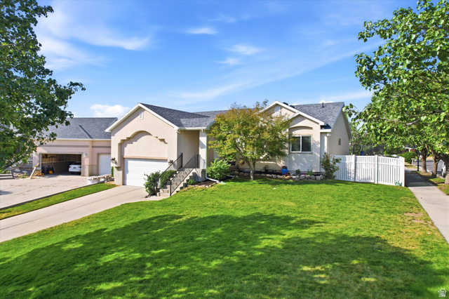 14344 Debrian Way Draper, UT 84020 - Photo 2 of 44