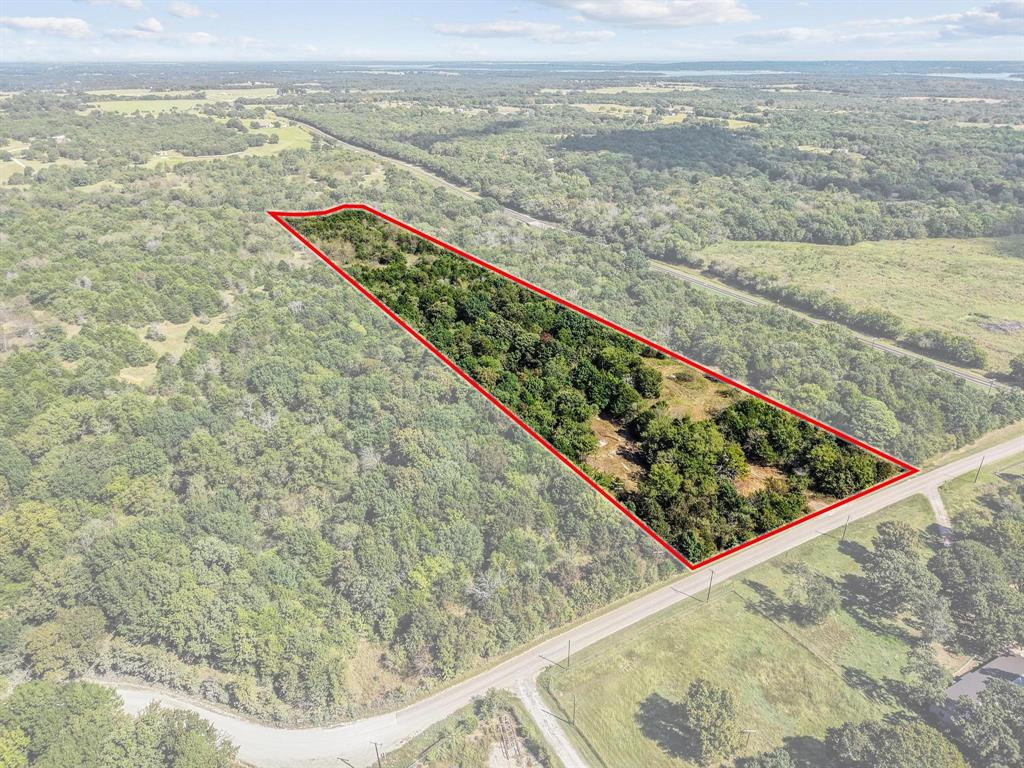 8 Gilbreath Road Sadler, TX 76264 - Photo 1 of 5