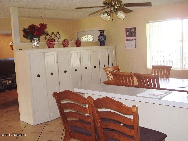 6815 West Camelback Road Phoenix, AZ 85033 - Photo 8 of 15 kitchen3