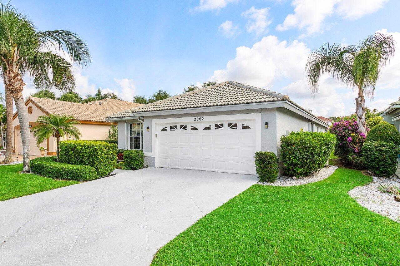 002-2802WatersEdgeCircle-Greenacres-FL-3