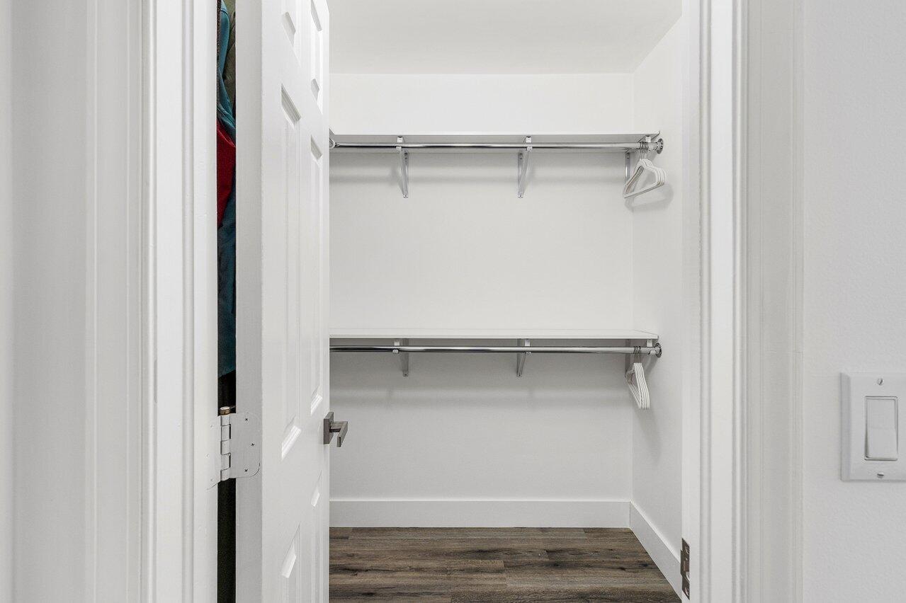 2802 Waters Edge Circle Greenacres, FL 33413 - Photo 23 of 52 His Closet