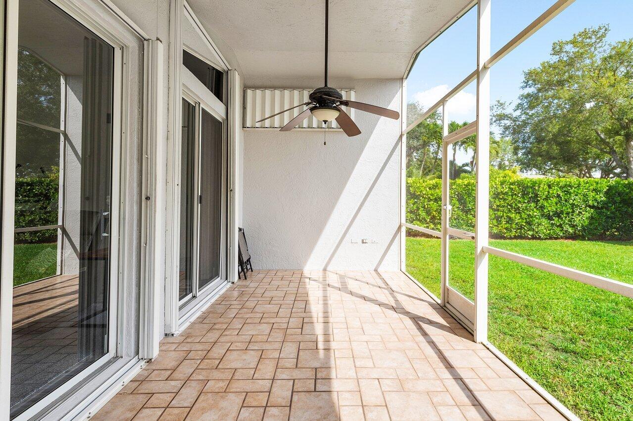 2802 Waters Edge Circle Greenacres, FL 33413 - Photo 29 of 52 035-2802WatersEdgeCircle-Greenacres-FL-3